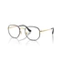 Kép 9/12 - RAY-BAN 6448 2501 48/21/145