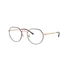Kép 1/9 - Ray-Ban Vista Jack RX6465 3176 51/20/140