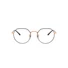 Kép 2/9 - Ray-Ban Vista Jack RX6465 3176 51/20/140