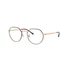 Kép 3/9 - Ray-Ban Vista Jack RX6465 3176 51/20/140