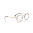 Kép 4/9 - Ray-Ban Vista Jack RX6465 3176 51/20/140