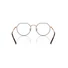 Kép 5/9 - Ray-Ban Vista Jack RX6465 3176 51/20/140