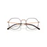 Kép 6/9 - Ray-Ban Vista Jack RX6465 3176 51/20/140