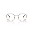 Kép 7/9 - Ray-Ban Vista Jack RX6465 3176 51/20/140