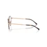 Kép 8/9 - Ray-Ban Vista Jack RX6465 3176 51/20/140