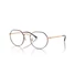 Kép 9/9 - Ray-Ban Vista Jack RX6465 3176 51/20/140