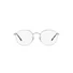 Kép 1/12 - RAY-BAN ROB 6472 2502 50/20/140