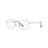 Kép 2/12 - RAY-BAN ROB 6472 2502 50/20/140