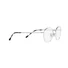 Kép 11/12 - RAY-BAN ROB 6472 2502 50/20/140