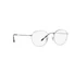 Kép 12/12 - RAY-BAN ROB 6472 2502 50/20/140