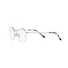 Kép 3/12 - RAY-BAN ROB 6472 2502 50/20/140