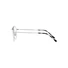 Kép 4/12 - RAY-BAN ROB 6472 2502 50/20/140