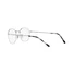 Kép 5/12 - RAY-BAN ROB 6472 2502 50/20/140