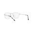 Kép 6/12 - RAY-BAN ROB 6472 2502 50/20/140