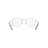 Kép 7/12 - RAY-BAN ROB 6472 2502 50/20/140