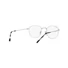 Kép 8/12 - RAY-BAN ROB 6472 2502 50/20/140