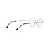Kép 9/12 - RAY-BAN ROB 6472 2502 50/20/140
