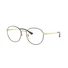 Kép 1/9 - Ray-Ban Vista RX6475D 2991 55/19/145