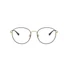 Kép 2/9 - Ray-Ban Vista RX6475D 2991 55/19/145