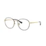 Kép 3/9 - Ray-Ban Vista RX6475D 2991 55/19/145