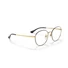 Kép 4/9 - Ray-Ban Vista RX6475D 2991 55/19/145