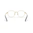 Kép 5/9 - Ray-Ban Vista RX6475D 2991 55/19/145