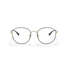 Kép 7/9 - Ray-Ban Vista RX6475D 2991 55/19/145