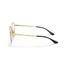 Kép 8/9 - Ray-Ban Vista RX6475D 2991 55/19/145