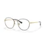 Kép 9/9 - Ray-Ban Vista RX6475D 2991 55/19/145