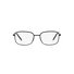 Kép 1/12 - RAY-BAN 6495 2509 54/19/145