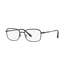 Kép 2/12 - RAY-BAN 6495 2509 54/19/145