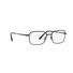 Kép 12/12 - RAY-BAN 6495 2509 54/19/145