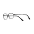 Kép 5/12 - RAY-BAN 6495 2509 54/19/145