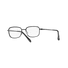 Kép 6/12 - RAY-BAN 6495 2509 54/19/145