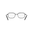 Kép 7/12 - RAY-BAN 6495 2509 54/19/145