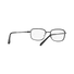 Kép 8/12 - RAY-BAN 6495 2509 54/19/145
