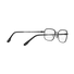 Kép 9/12 - RAY-BAN 6495 2509 54/19/145
