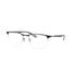Kép 12/18 - RAY-BAN RX6513 3135 53/20/145