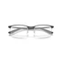 Kép 13/18 - RAY-BAN RX6513 3135 53/20/145