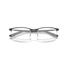 Kép 14/18 - RAY-BAN RX6513 3135 53/20/145