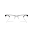Kép 15/18 - RAY-BAN RX6513 3135 53/20/145