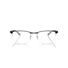 Kép 16/18 - RAY-BAN RX6513 3135 53/20/145