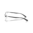 Kép 17/18 - RAY-BAN RX6513 3135 53/20/145