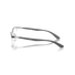 Kép 18/18 - RAY-BAN RX6513 3135 53/20/145