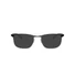 Kép 3/18 - RAY-BAN RX6513 3135 53/20/145