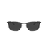 Kép 4/18 - RAY-BAN RX6513 3135 53/20/145