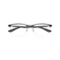 Kép 5/18 - RAY-BAN RX6513 3135 53/20/145