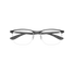 Kép 6/18 - RAY-BAN RX6513 3135 53/20/145