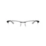 Kép 7/18 - RAY-BAN RX6513 3135 53/20/145