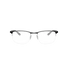 Kép 8/18 - RAY-BAN RX6513 3135 53/20/145